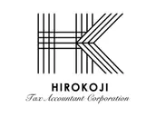 広小路総合税理士法人の画像