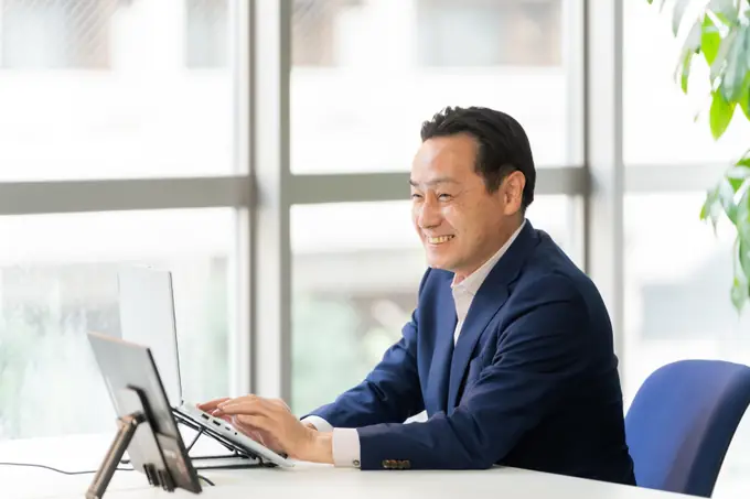 広小路総合税理士法人の画像2枚目