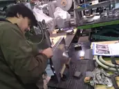 株式会社ジャパンプロビジョンマシンの画像