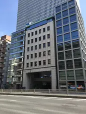 厨子王株式会社の画像