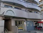 株式会社　Sallierの画像