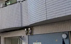 株式会社　Sallierの画像2枚目