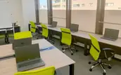 株式会社オハナ・ワークスの画像