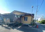 株式会社ポジティブ・ケアワークスの画像