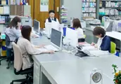 有限会社 戸田経営研究所の画像