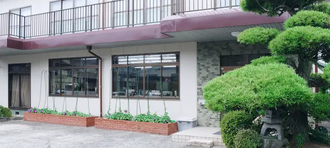 有限会社　戸田経営研究所の画像2枚目