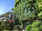 医療法人超年会　上諏訪病院の画像