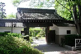 医療法人超年会　上諏訪病院の画像2枚目