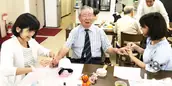 ハートライフ株式会社の画像