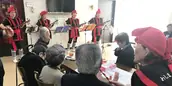 ハートライフ株式会社の画像