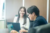 株式会社アルゴスの画像