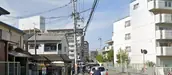 株式会社翔馬　あゆみ福祉サービスの画像