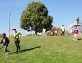 有限会社ナドーワドの画像