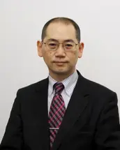 藤井税理士・中小企業診断士事務所の画像