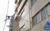 藤井税理士・中小企業診断士事務所の画像