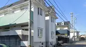 合同会社ゆっくりの画像