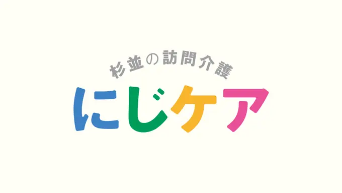 株式会社Nijiyuiraの画像2枚目