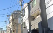 株式会社Nijiyuiraの画像