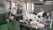 株式会社みのり食材の画像