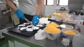 株式会社みのり食材の画像