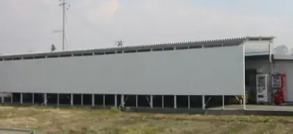 有限会社久保電子の画像2枚目