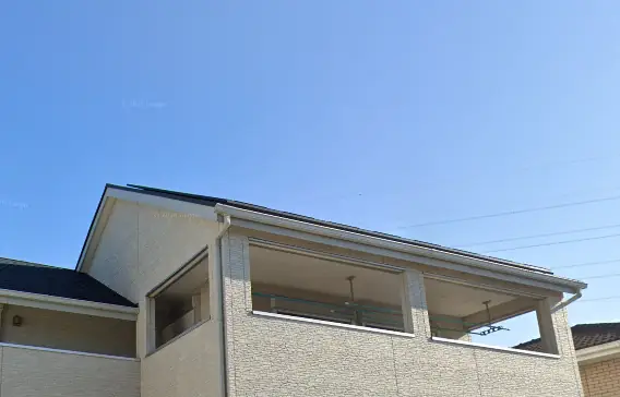 坂田化学株式会社の画像2枚目
