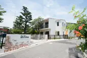 学校法人 石田学園の画像