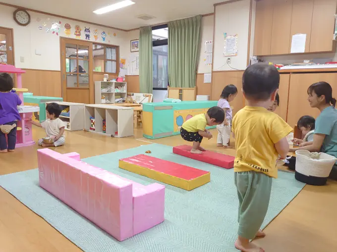 学校法人 石田学園の画像2枚目