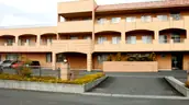 社会福祉法人公友会の画像