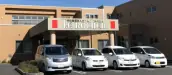 社会福祉法人朱白会　特別養護老人ホーム・ルロシェの画像