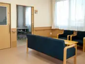 社会福祉法人朱白会 特別養護老人ホーム・ルロシェの画像