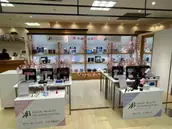 株式会社KALOS BEAUTY TECHNOLOGYの画像