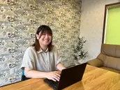 株式会社エバーラスティングの画像