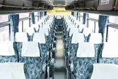 有限会社エンゼルサービスの画像