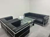 株式会社G.Sallierの画像