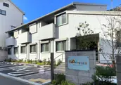 株式会社アイルビーの画像