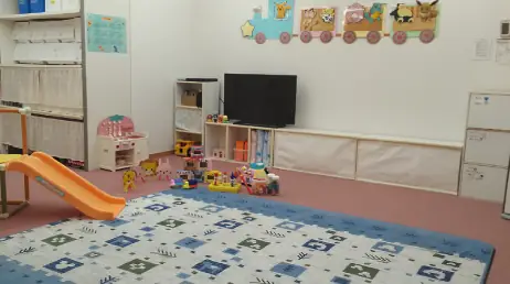 医療法人啓仁会の画像2枚目