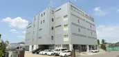 イードリーム株式会社の画像
