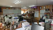 株式会社美研ウッドの画像