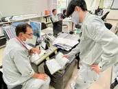 四国電気工業株式会社の画像