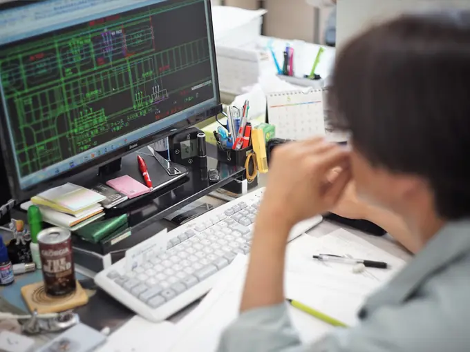 四国電気工業株式会社の画像2枚目