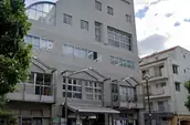 株式会社横浜メディアアドの画像