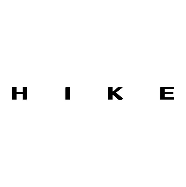 株式会社HIKEの画像2枚目