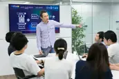 株式会社HIKEの画像