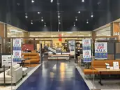川畑株式会社の画像