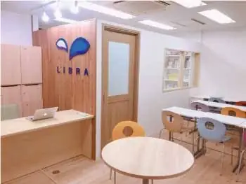 株式会社LIBRAの画像2枚目