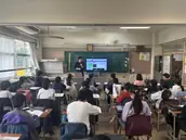株式会社LIBRAの画像