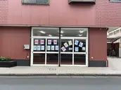 株式会社CONFIDENTIALの画像