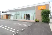 医療法人社団久遠会くおん歯科医院の画像