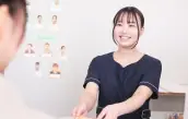 医療法人社団久遠会くおん歯科医院の画像